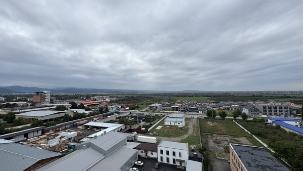 Продам однокомнатную (1-комн.) квартиру, Шарданова ул, 52к11, Нальчик г