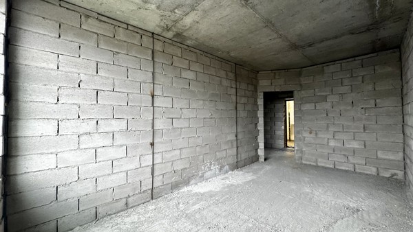 Продам однокомнатную (1-комн.) квартиру, Шарданова ул, 52к9, Нальчик г