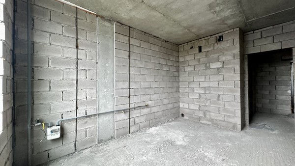 Продам однокомнатную (1-комн.) квартиру, Шарданова ул, 52к9, Нальчик г