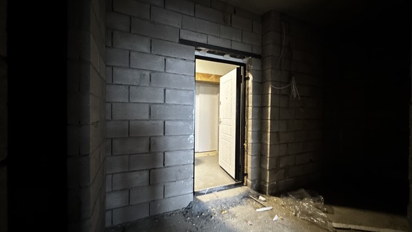 Продам однокомнатную (1-комн.) квартиру, Шарданова ул, 52к9, Нальчик г