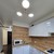 Продам трехкомнатную (3-комн.) квартиру, Евдокима Огнева ул, 22Е, Санкт-Петербург г