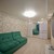 Продам трехкомнатную (3-комн.) квартиру, Евдокима Огнева ул, 22Е, Санкт-Петербург г