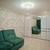 Продам трехкомнатную (3-комн.) квартиру, Евдокима Огнева ул, 22Е, Санкт-Петербург г