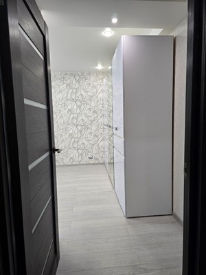Продам трехкомнатную (3-комн.) квартиру, Евдокима Огнева ул, 22Е, Санкт-Петербург г