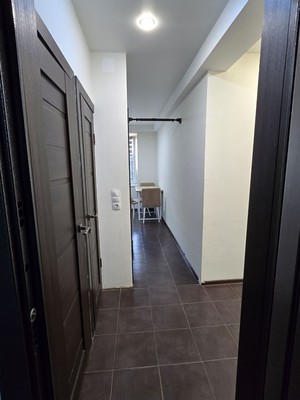 Продам трехкомнатную (3-комн.) квартиру, Евдокима Огнева ул, 22Е, Санкт-Петербург г