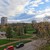 Продам трехкомнатную (3-комн.) квартиру, Евдокима Огнева ул, 22Е, Санкт-Петербург г