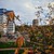Продам трехкомнатную (3-комн.) квартиру, Евдокима Огнева ул, 22Е, Санкт-Петербург г