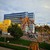 Продам трехкомнатную (3-комн.) квартиру, Евдокима Огнева ул, 22Е, Санкт-Петербург г