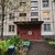Продам трехкомнатную (3-комн.) квартиру, Евдокима Огнева ул, 22Е, Санкт-Петербург г