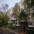 Продам трехкомнатную (3-комн.) квартиру, Евдокима Огнева ул, 22Е, Санкт-Петербург г