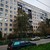 Продам трехкомнатную (3-комн.) квартиру, Евдокима Огнева ул, 22Е, Санкт-Петербург г