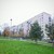 Продам трехкомнатную (3-комн.) квартиру, Евдокима Огнева ул, 22Е, Санкт-Петербург г