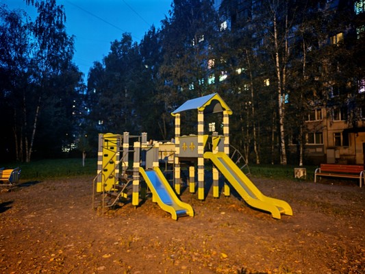 Продам трехкомнатную (3-комн.) квартиру, Евдокима Огнева ул, 22Е, Санкт-Петербург г