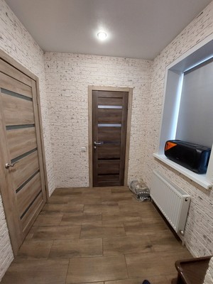 Продам дом, Семашко ул, 33, Стародуб г, 0 км от города