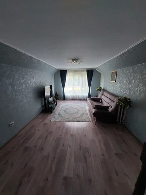 Продам дом, Семашко ул, 33, Стародуб г, 0 км от города