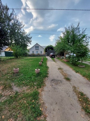 Продам дом, Семашко ул, 33, Стародуб г, 0 км от города