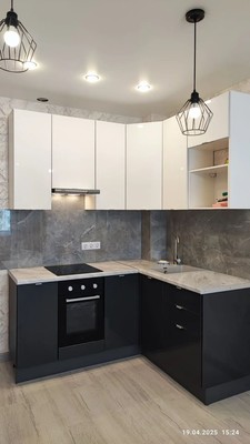 Продам двухкомнатную (2-комн.) квартиру, 4к2, Рузино д