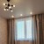 Продам двухкомнатную (2-комн.) квартиру, 4к2, Рузино д
