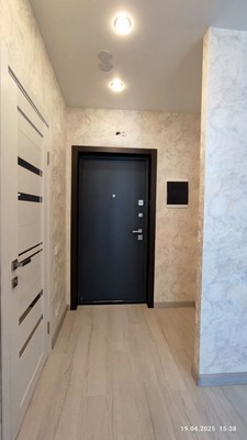 Продам двухкомнатную (2-комн.) квартиру, 4к2, Рузино д