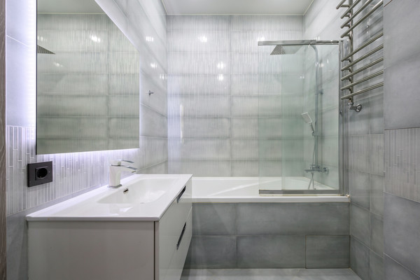Продам трехкомнатную (3-комн.) квартиру, Гришина ул, 16, Москва г