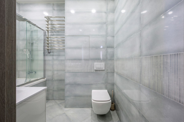 Продам трехкомнатную (3-комн.) квартиру, Гришина ул, 16, Москва г