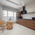 Продам трехкомнатную (3-комн.) квартиру, Гришина ул, 16, Москва г