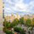 Продам трехкомнатную (3-комн.) квартиру, Гришина ул, 16, Москва г