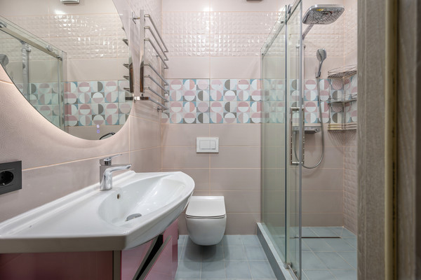 Продам трехкомнатную (3-комн.) квартиру, Гришина ул, 16, Москва г