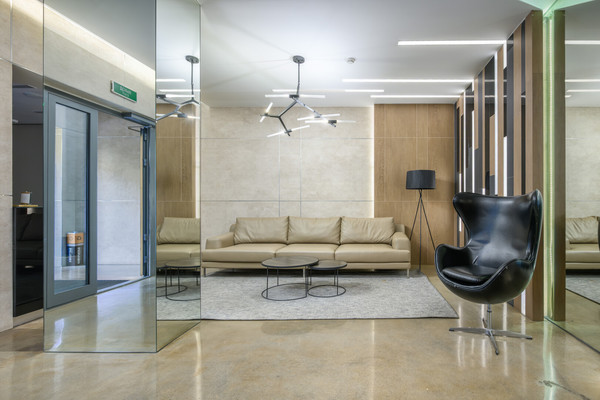 Продам трехкомнатную (3-комн.) квартиру, Гришина ул, 16, Москва г