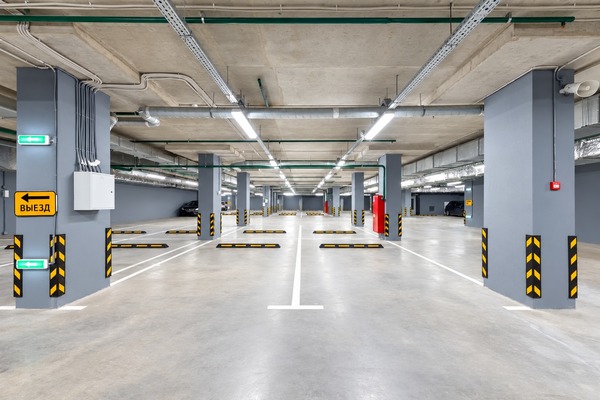 Продам трехкомнатную (3-комн.) квартиру, Гришина ул, 16, Москва г
