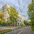 Продам трехкомнатную (3-комн.) квартиру, Гришина ул, 16, Москва г
