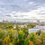 Продам трехкомнатную (3-комн.) квартиру, Давыдковская ул, 16, Москва г
