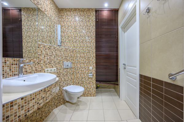 Продам трехкомнатную (3-комн.) квартиру, Давыдковская ул, 16, Москва г