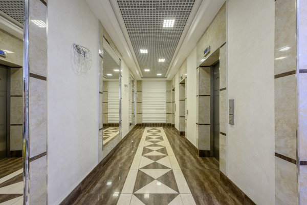 Продам трехкомнатную (3-комн.) квартиру, Давыдковская ул, 16, Москва г