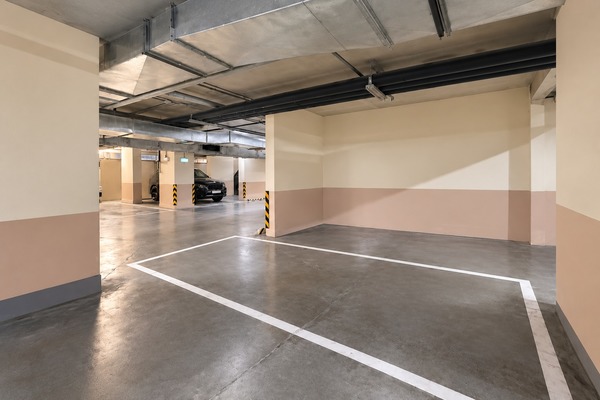 Продам трехкомнатную (3-комн.) квартиру, Давыдковская ул, 16, Москва г