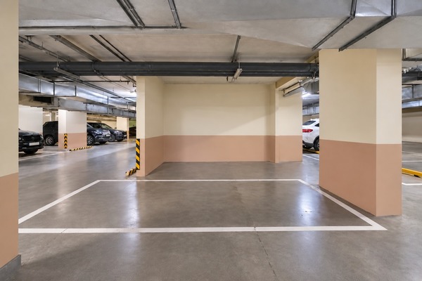 Продам трехкомнатную (3-комн.) квартиру, Давыдковская ул, 16, Москва г