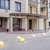 Продам трехкомнатную (3-комн.) квартиру, Давыдковская ул, 16, Москва г