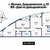 Продам трехкомнатную (3-комн.) квартиру, Давыдковская ул, 16, Москва г
