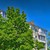 Продам однокомнатную (1-комн.) квартиру, Московская ул, 3, Новороссийск г