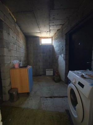 Продам дом, Александрийская ул, 20, Цемдолина с, 0 км от города