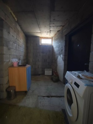 Продам дом, Александрийская ул, 20, Цемдолина с, 0 км от города