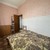 Продам двухкомнатную (2-комн.) квартиру, Суворовская ул, 57, Новороссийск г