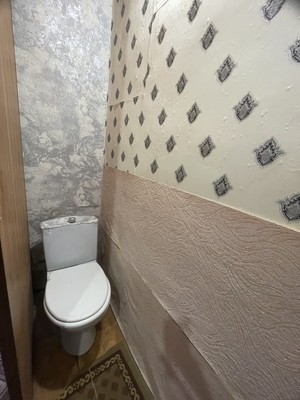 Продам двухкомнатную (2-комн.) квартиру, Суворовская ул, 57, Новороссийск г