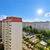 Продам однокомнатную (1-комн.) квартиру, Героев-Разведчиков ул, 23, Краснодар г