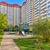 Продам однокомнатную (1-комн.) квартиру, Героев-Разведчиков ул, 23, Краснодар г