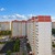 Продам однокомнатную (1-комн.) квартиру, Героев-Разведчиков ул, 23, Краснодар г