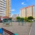 Продам однокомнатную (1-комн.) квартиру, Героев-Разведчиков ул, 23, Краснодар г