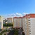 Продам однокомнатную (1-комн.) квартиру, Героев-Разведчиков ул, 23, Краснодар г