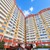 Продам однокомнатную (1-комн.) квартиру, Героев-Разведчиков ул, 23, Краснодар г