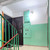 Продам трехкомнатную (3-комн.) квартиру, Кабардинская ул, 206, Нальчик г